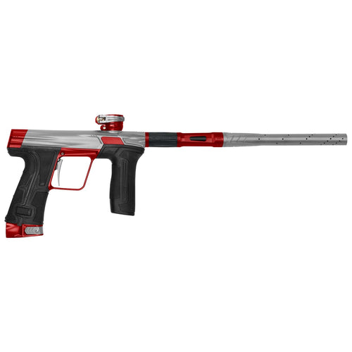 Planet Eclipse CS3 Paintball Marker - Revolution