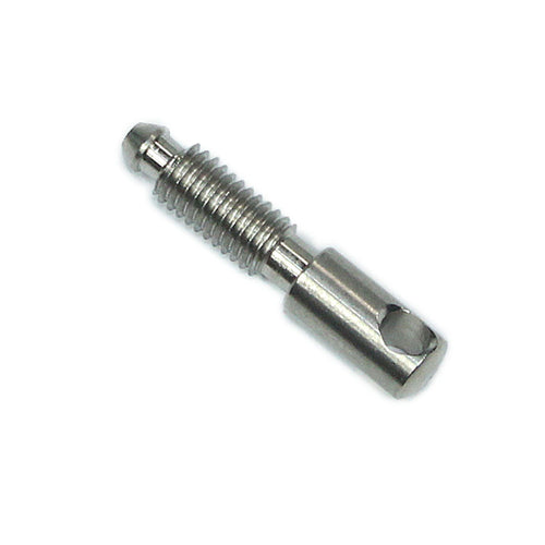 Planet Eclipse Clamping Feed Screw - 2017+ Geo / LV / CS / 170R