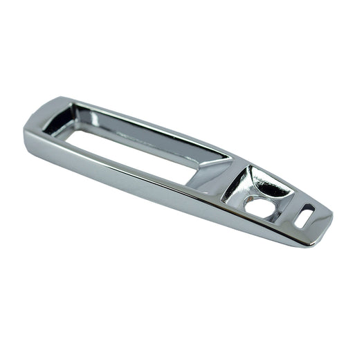 Planet Eclipse Console Frame - ETEK5 / GTEK / 160R / 170R