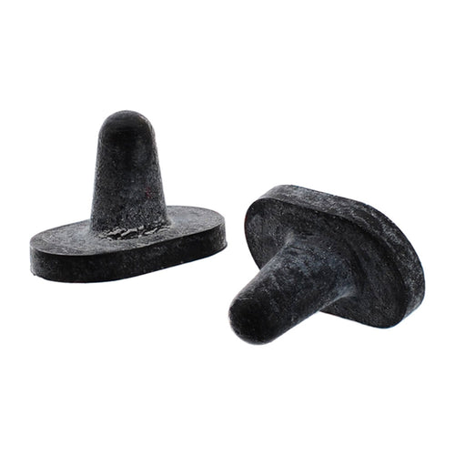 Planet Eclipse Detent - Ego / Etek / Geo / Etha - 2 Pack