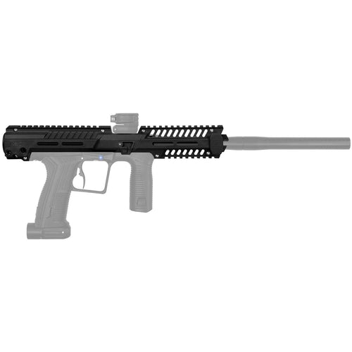 Planet Eclipse EMC Kit - ETHA2 / EMEK / EMF100 - PAL CQB Version - Black