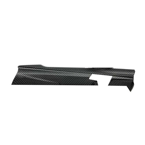 Planet Eclipse ETHA2 / EMEK PAL Graphic Sport Body - Carbon