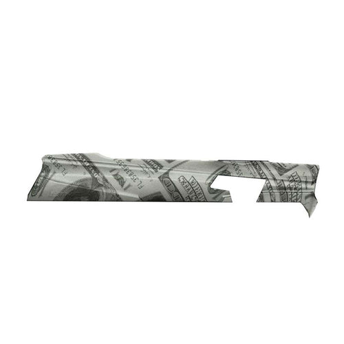 Planet Eclipse ETHA2 / EMEK PAL Graphic Sport Body - Cash Money