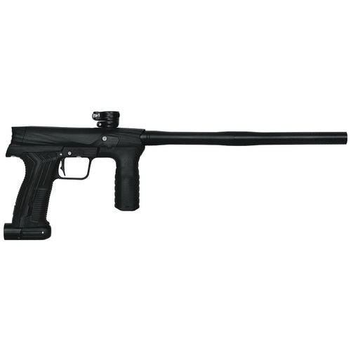 Planet Eclipse ETHA3M Mechanical Paintball Marker - Black