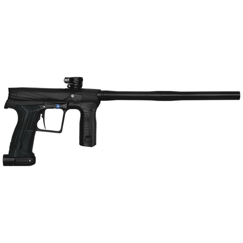 Planet Eclipse ETHA3 Paintball Marker - Black