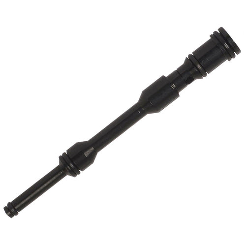 Planet Eclipse Etha Spring-less Poppet Assembly