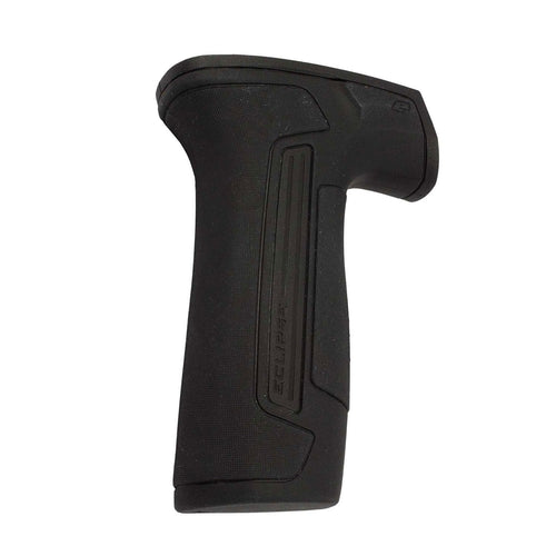 Planet Eclipse Foregrip Assembly - CS2 / CS2 PRO - Black
