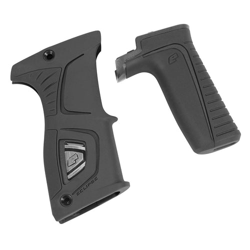 Planet Eclipse Grip Kit - 170R - Black