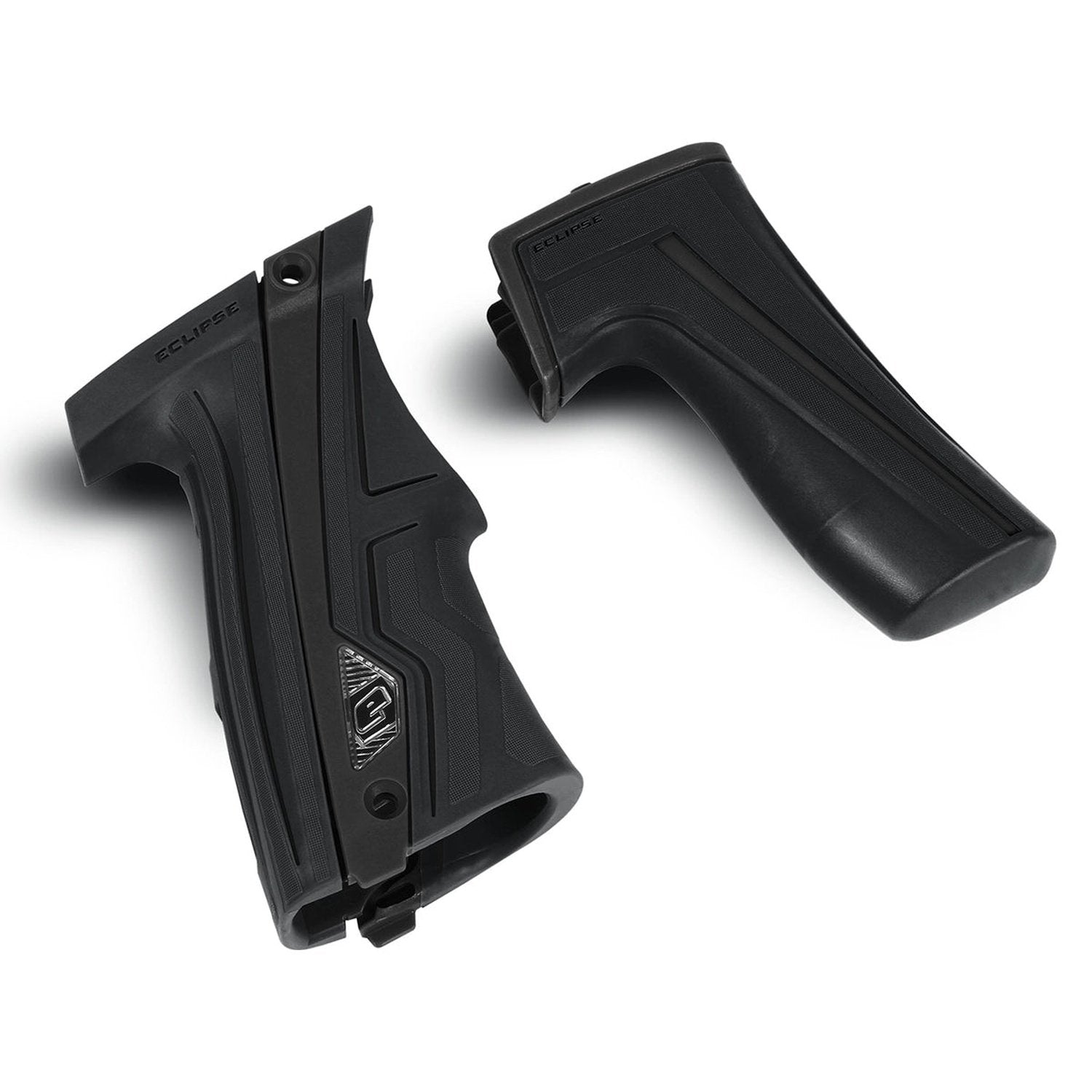Gâchette Optimisée Exalt Paintball – Style Deuce – Pour Fusils de Gâchette Optimisée Exalt Paintball – Style Deuce – Pour Fusils de