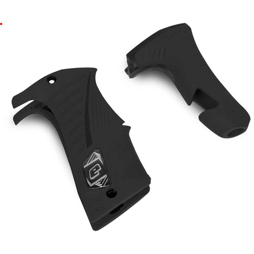 Planet Eclipse Grip Kit - LV1.6 - Black