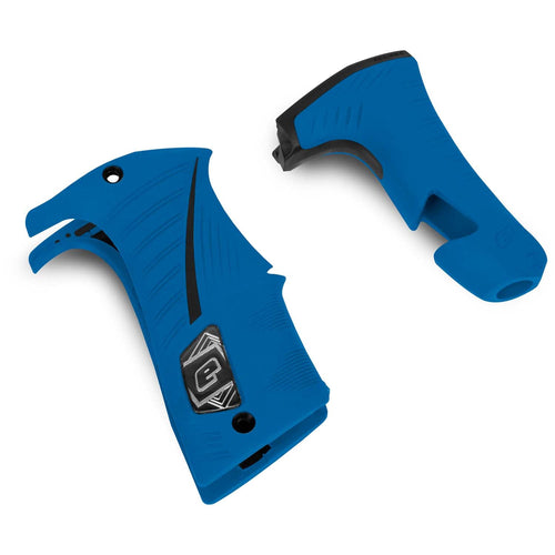 Planet Eclipse Grip Kit - LV1.6 - Blue