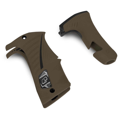 Planet Eclipse Grip Kit - LV1.6 - Earth