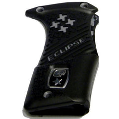 Marqueur de paintball Planet Eclipse EGO LV2 PURE (gris/noir