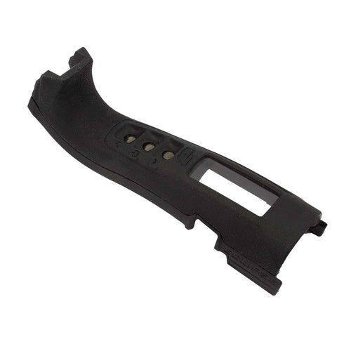 Planet Eclipse Grips - Rear Grip Back Section - CS2 / CS1 / CS1.5 - Black