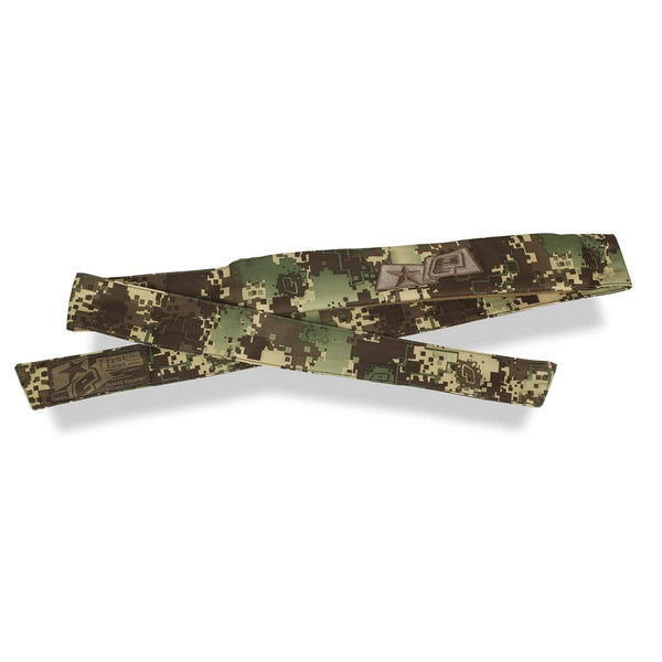 Planet Eclipse HDE Headband - Thumbnail 2