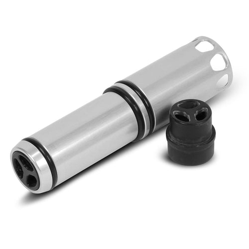 Planet Eclipse IV Core ST2.5 Bolt Kit