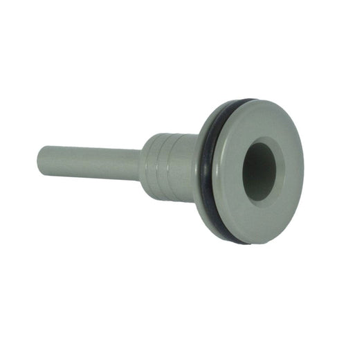 Planet Eclipse Inline Regulator Piston / HPR - SL4