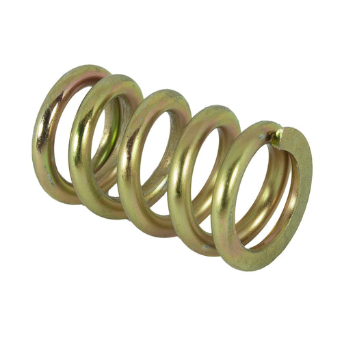 Planet Eclipse Inline Regulator Spring - SL3 / SL4 / SL5 / SL