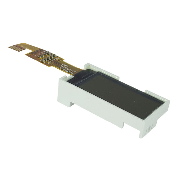 Carte électronique Planet Eclipse SLS – Circuit Board Pour Paintball – Neuve