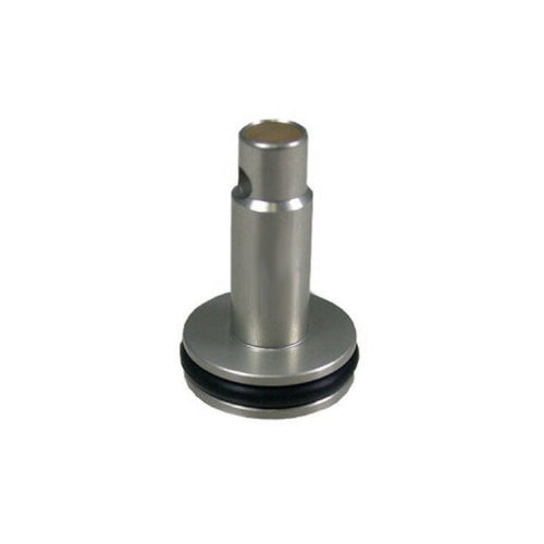 Planet Eclipse - LPR Piston - SL8R - Ego 5-11 & ETEK 1-4