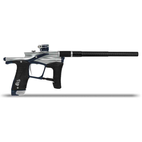 Planet Eclipse LV1.6 Paintball Marker - Moonstone