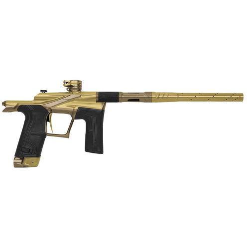 Planet Eclipse LV2 Paintball Marker - Crusade