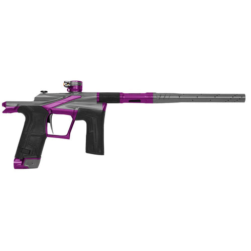 Planet Eclipse LV2 Paintball Marker - Havoc