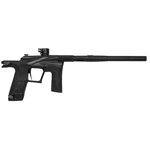 Planet Eclipse LV2 Paintball Marker - Midnight