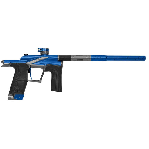 Planet Eclipse LV2 Paintball Marker - Onslaught