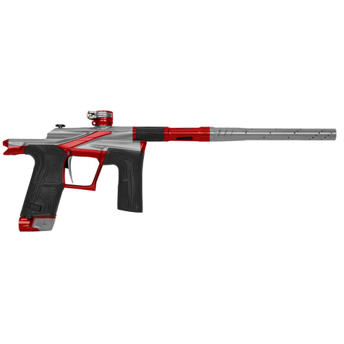 Planet Eclipse LV2 Paintball Marker - Revolution