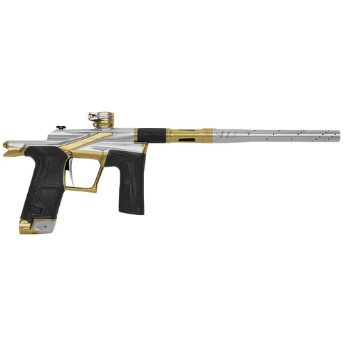 Planet Eclipse LV2 Paintball Marker - Ritual