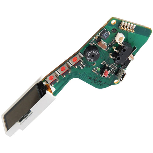 Planet Eclipse Main Circuit Board Assembly - CS1 / GEO4