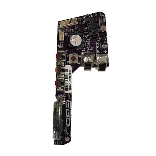 Planet Eclipse Main Circuit Board Assembly - EGO9