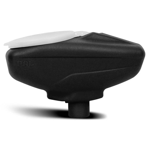 Planet Eclipse PAL Loader - Lo-Cap - Black
