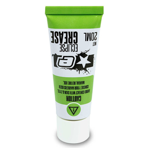 Planet Eclipse Paintball Marker Lube / Grease - 20 ml