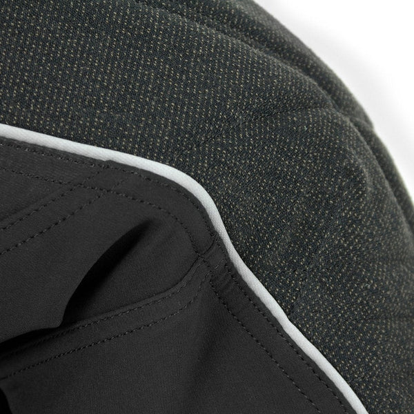 Planet Eclipse Program Pants - Fantm Black - Fearless Paintball