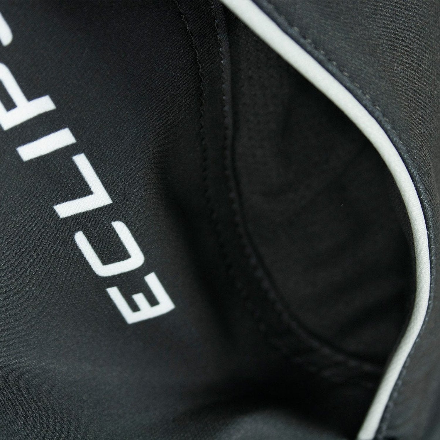 Planet Eclipse Program Pants - Fantm Black - Fearless Paintball