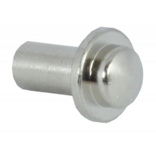 Planet Eclipse Pushbutton - ETEK5 / GTEK / GTEK 160R