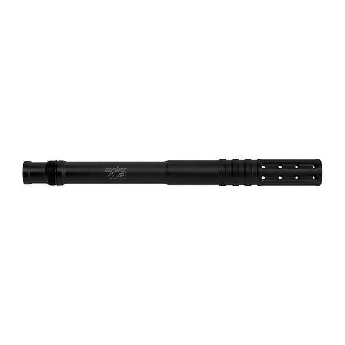 Planet Eclipse Quake Barrel - Black - 11"