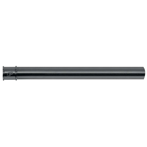 Planet Eclipse S63 PWR Barrel Insert - 0.677 - Grey