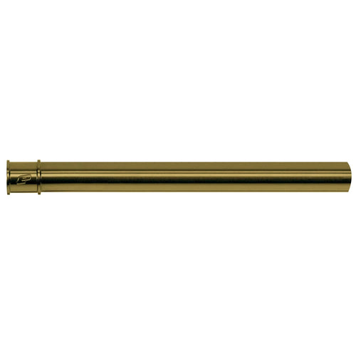 Planet Eclipse S63 PWR Barrel Insert - 0.681 - Gold