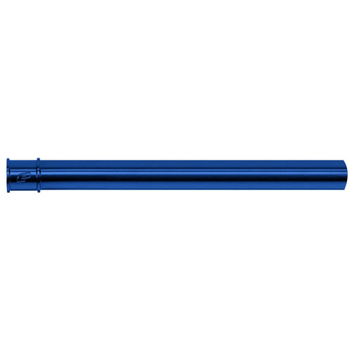 Planet Eclipse S63 PWR Barrel Insert - 0.685 - Blue