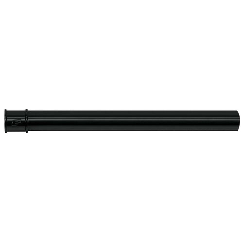Planet Eclipse S63 PWR Barrel Insert - 0.689 - Black