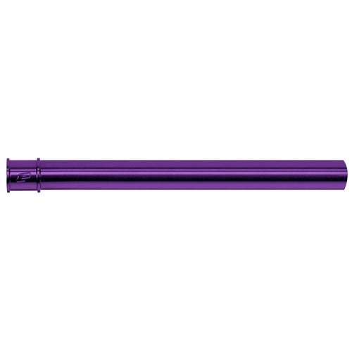Planet Eclipse S63 PWR Barrel Insert - 0.693 - Purple