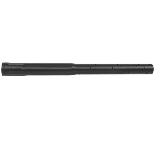 Planet Eclipse Shaft FL Aluminum Barrel Tip - 14" - Black