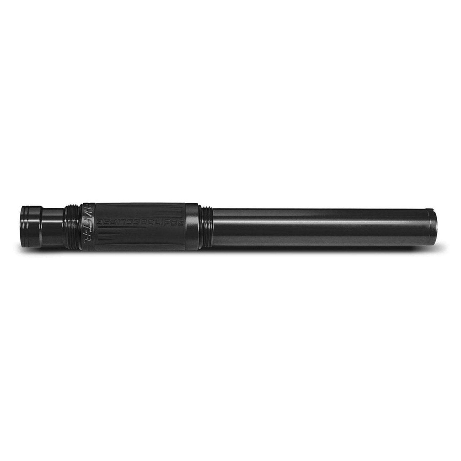 Planet Eclipse Shaft FL Barrel Back / Insert - Black - .689 - Fearless ...
