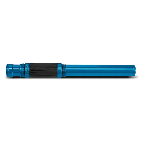 Planet Eclipse Shaft FL Barrel Back / Insert - Electric Blue -