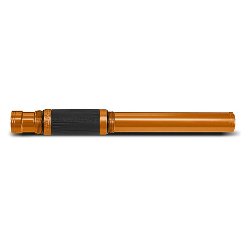 Planet Eclipse Shaft FL Barrel Back / Insert - Orange -