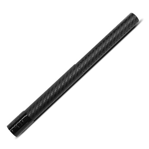 Planet Eclipse Shaft FL Carbon Fiber Barrel Tip
