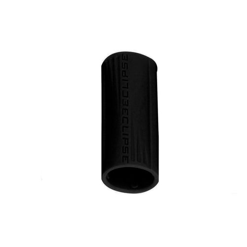 Planet Eclipse Shaft FL Rubber Grip - Single - Black